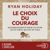 Ryan Holiday