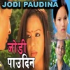 Jodi Paudina - Single