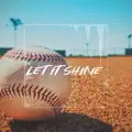 Let it shine