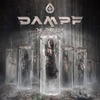 The Other Side by DAMPF iTunes Track 1
