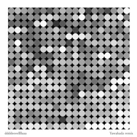 Yawahada Remix - Single - ddddeeeellllaaa