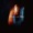 MRC - Guantanamera, My Pasion