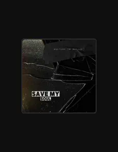 Hustlaz In Motion dinle, müzik videolarını izle, biyografisini oku, tur tarihlerini ve daha fazlasını gör!