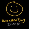 Have a Nice Day - Single