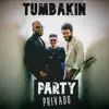 Party Privado