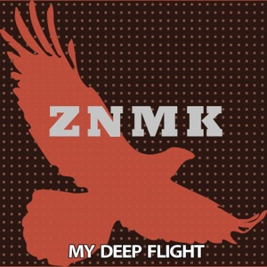 My Deep Flight - Single