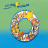 Mitsing Wienacht - Andrew Bond