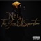 Problems & Pain (feat. Tommytay) - Nel lyrics