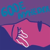 Gode Nyheder artwork