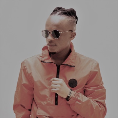 Lonely - Single