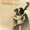 En La Imaginación - Sílvia Pérez Cruz & Javier Colina Trio