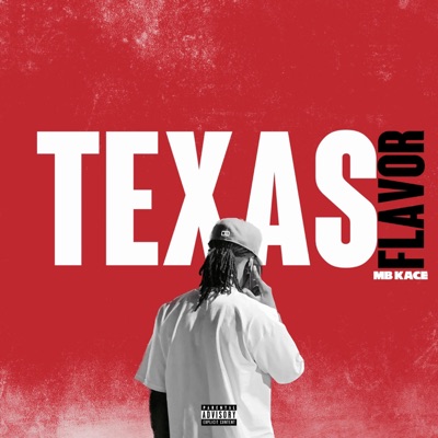 Texas Flavor - Single