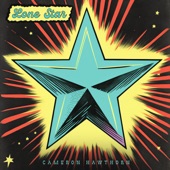 Lone Star - Single
