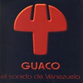 El Sonido De Venezuela artwork