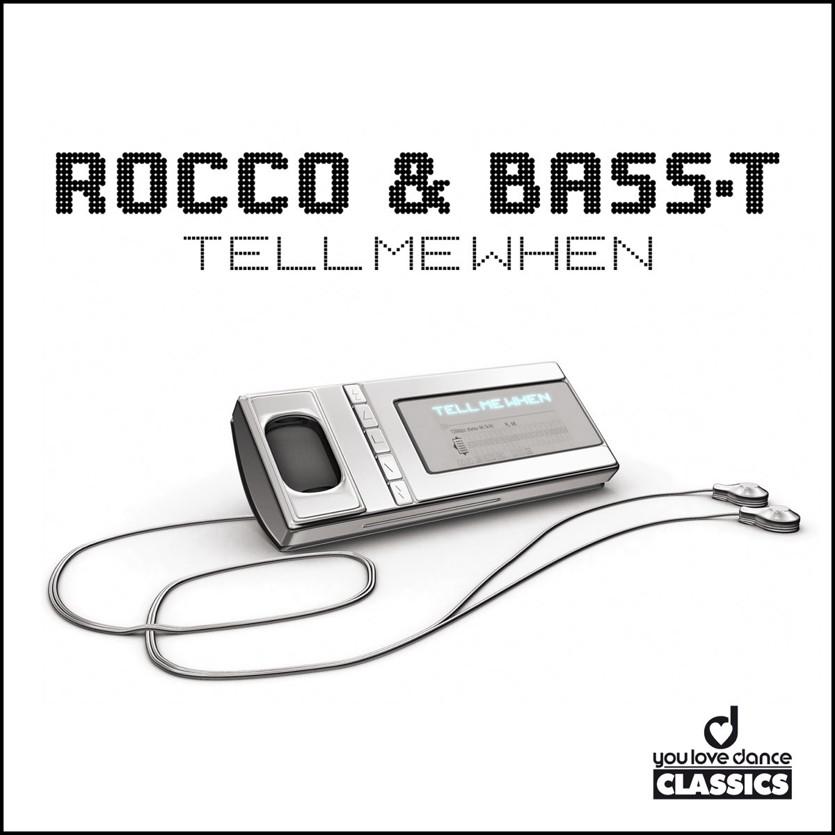 Rocco bass t