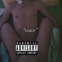 cosce - Single - Baby Kapri