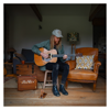 Songs I Wrote - EP - Stu Larsen