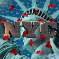 NYC - Single - Quesitos Jr