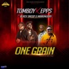 One Grain (feat. Black Snoop & Markmuday) - Single