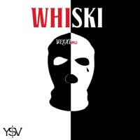 Whiski - Single - VEGAmc