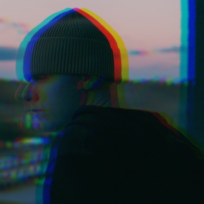 Control - Single