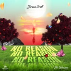 No Reason - Single