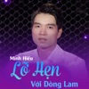 Lỡ Hẹn Với Dòng Lam - Single