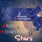 Stars (feat. Z1040Yola) - RAIG Society lyrics