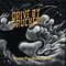 Bob - Drive-By Truckers lyrics