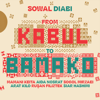 Sowal Diabi (From Kaboul to Bamako) - Various Artists