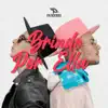 BRINDO POR ELLA