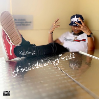 Forbidden Fruit - Single