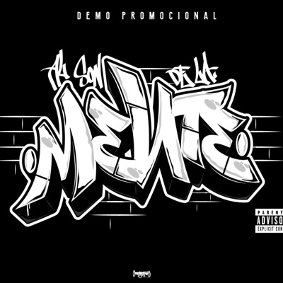 Preparandome pal futuro (corto) - Single