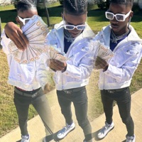 Bag Talk - YvngxJr