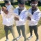 OppHoez Jr (feat. Jojotooslimey) - YvngxJr lyrics