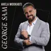 Ahela Mookhbti