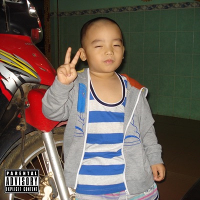 22K.Bell - Sinh Nhật Kinh Thật