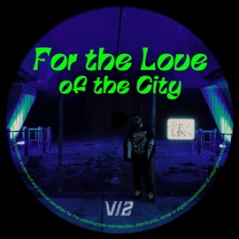 from the start (Radio Edit) V12