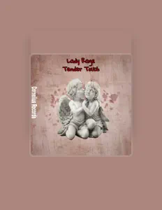 Lady Rage सुनें, म्यूज़िक वीडियो देखें, बायो पढ़ें, दौरे की तारीखें और बहुत कुछ देखें!