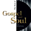 The Best of Gospel and Soul