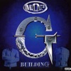 G Building - Single