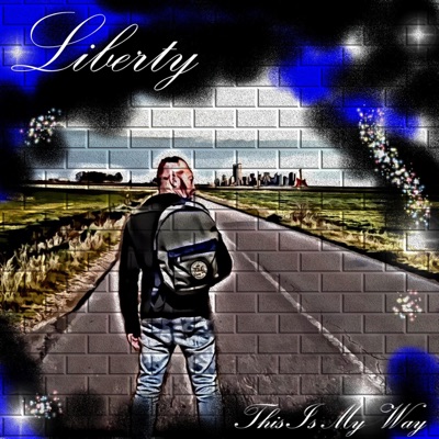This Is My Way - Single