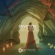 Vessel of Poison Digital Department Breaks Remix Single