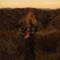 Every Single Person I Know - Julia Pośnik lyrics