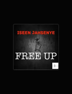 Listen to Iseen Jahsenye, watch music videos, read bio, see tour dates & more!