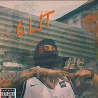 6Lit - Single - Lit J
