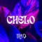 Chelo - Trad. lyrics
