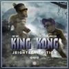 King Kong - Single