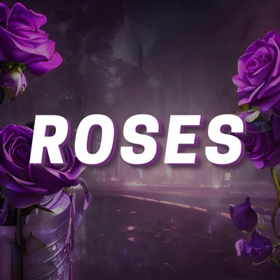 Roses - Single