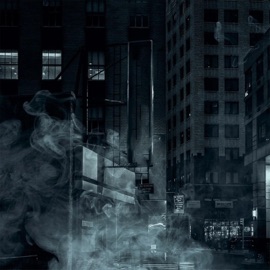 Where Im From (feat. 4oreign) TrxulyJay